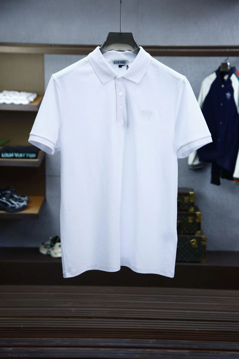 Flexible Prada T-Shirts 168656