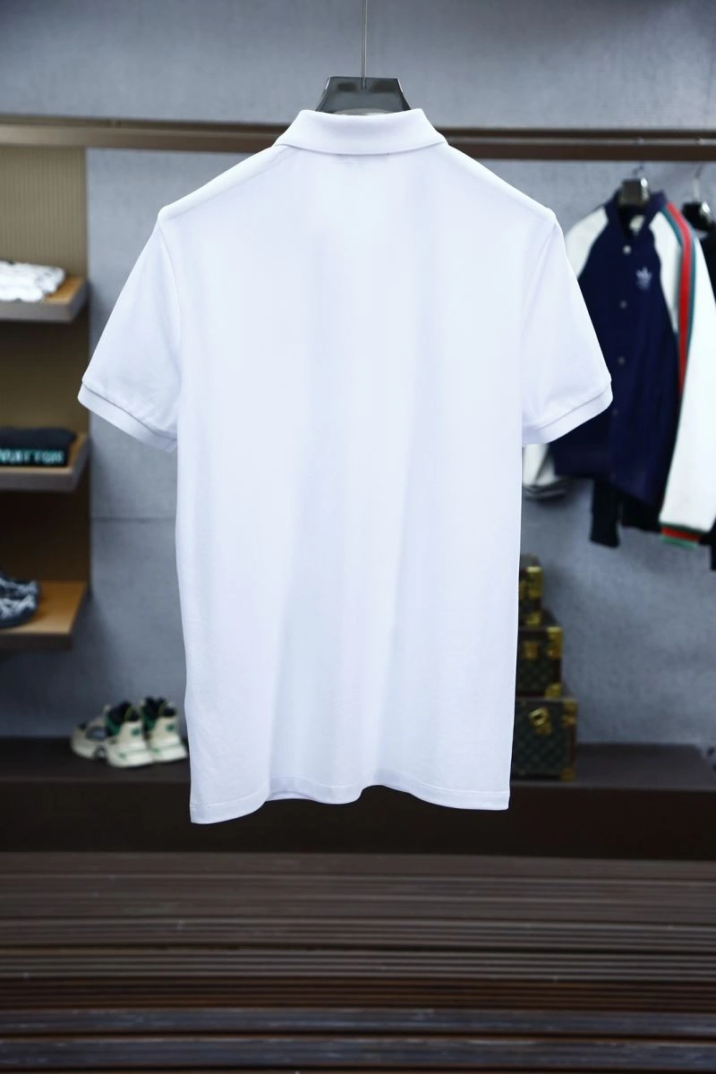 Flexible Prada T-Shirts 168656