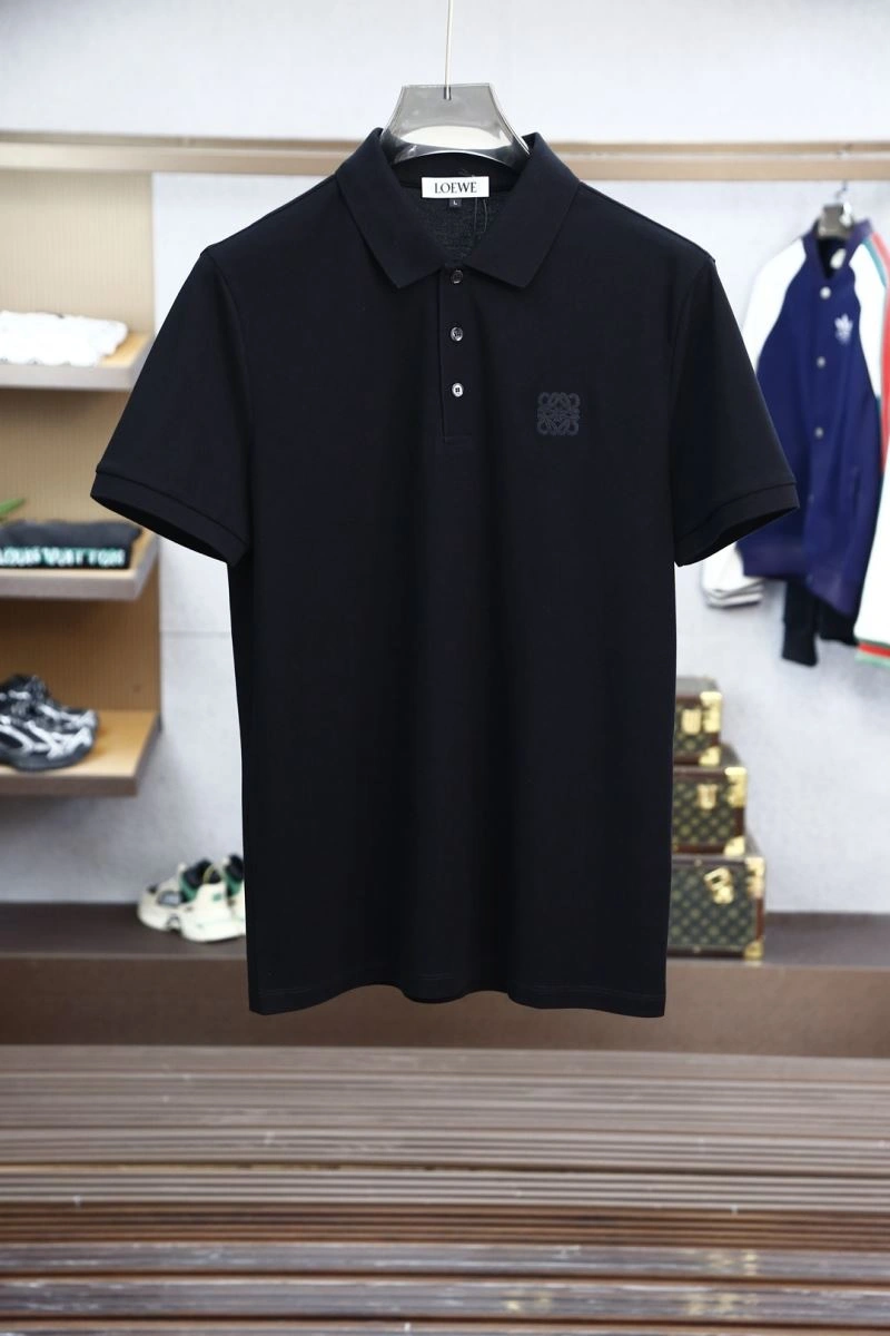 Flexible Prada T-Shirts 168656