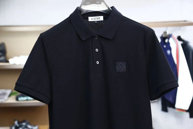 Flexible Prada T-Shirts 168656