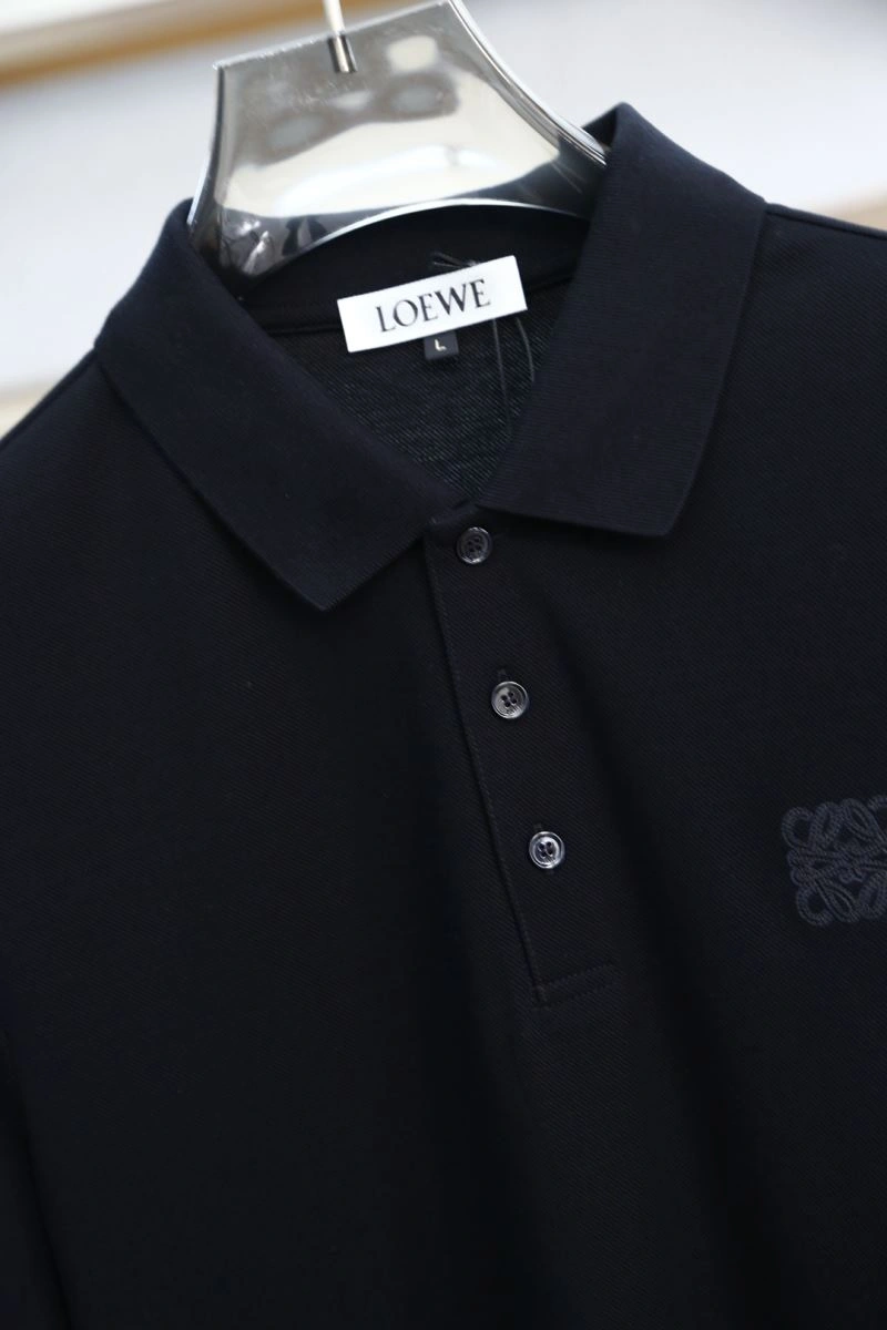 Flexible Prada T-Shirts 168656