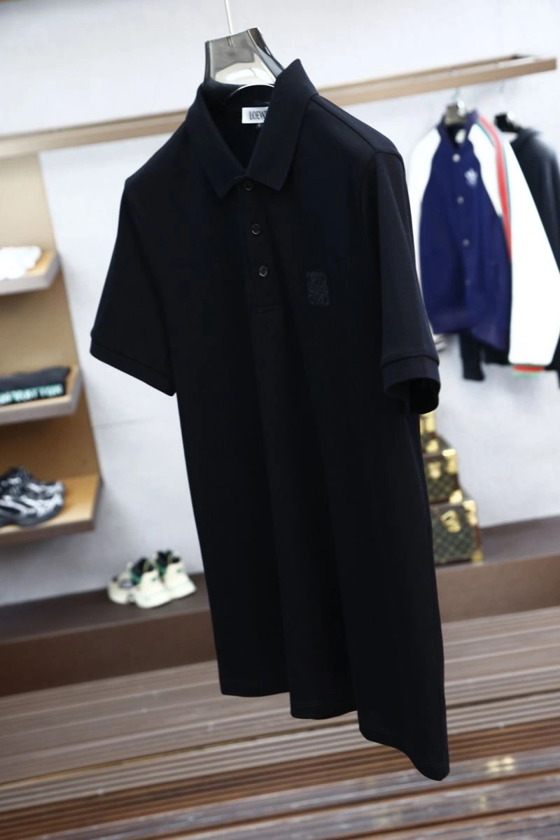 Flexible Prada T-Shirts 168656