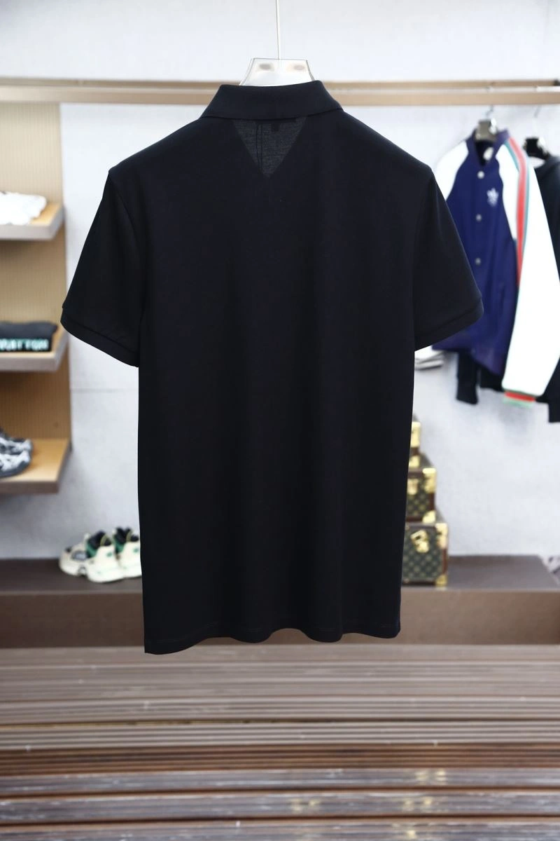 Flexible Prada T-Shirts 168656