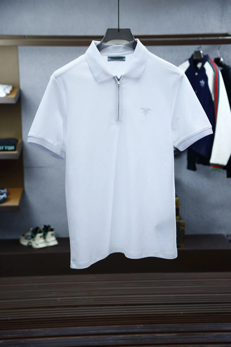 UrbanStyle Prada T-Shirts 168661