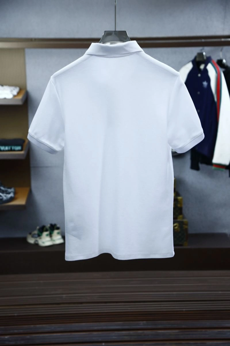 UrbanStyle Prada T-Shirts 168661
