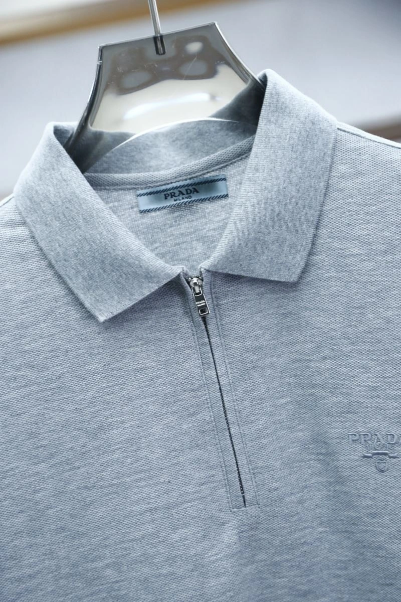 UrbanStyle Prada T-Shirts 168661
