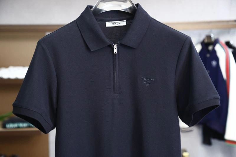 Affordable Prada T-Shirts 168747
