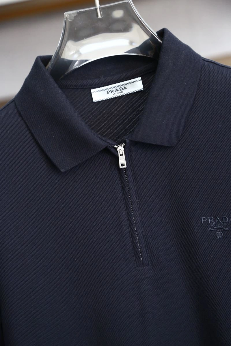 Affordable Prada T-Shirts 168747