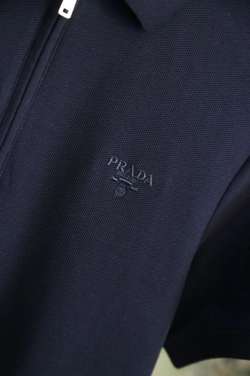 Affordable Prada T-Shirts 168747