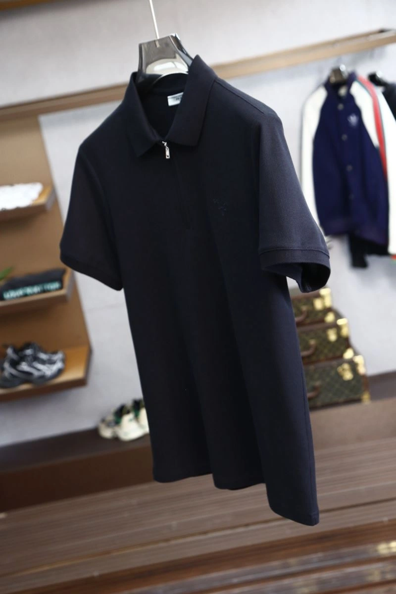 Affordable Prada T-Shirts 168747