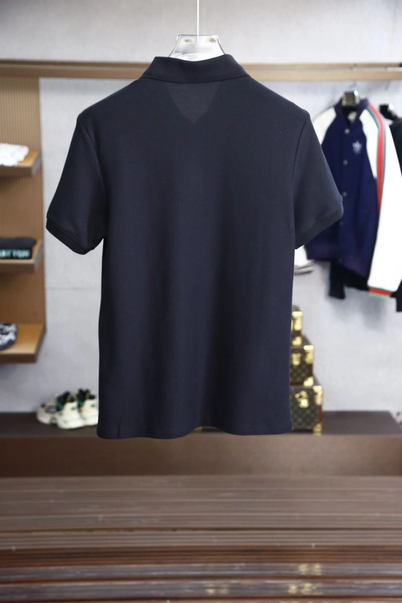 Affordable Prada T-Shirts 168747