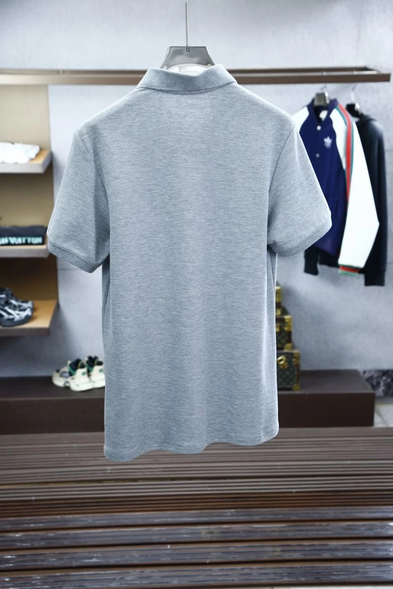Affordable Prada T-Shirts 168747