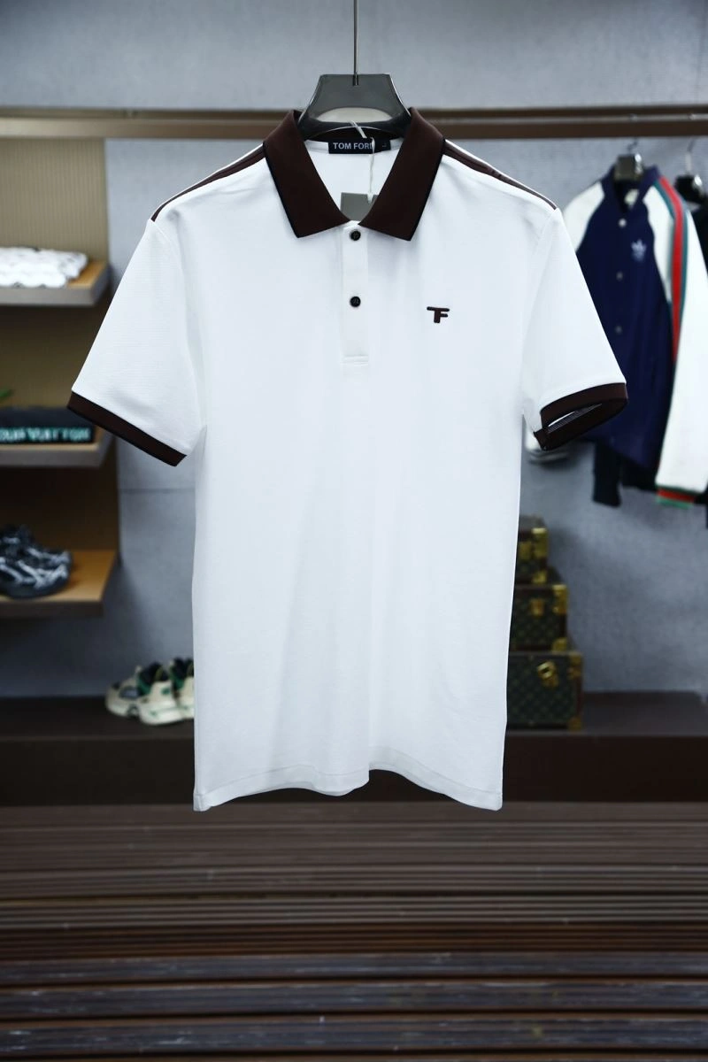 Prada T-Shirts OdorResistant 168654
