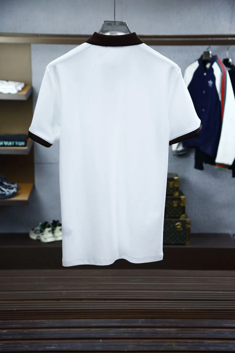Prada T-Shirts OdorResistant 168654