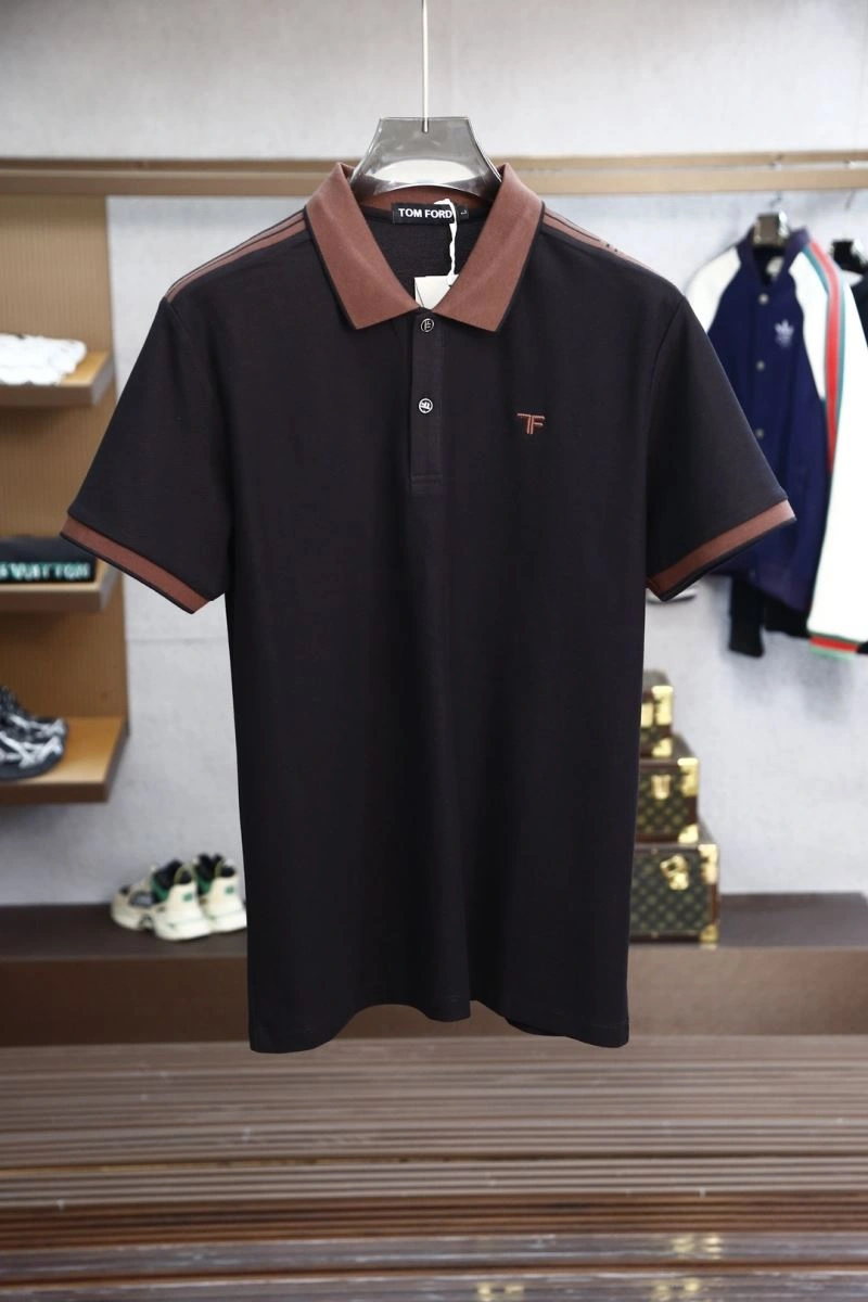 Prada T-Shirts OdorResistant 168654