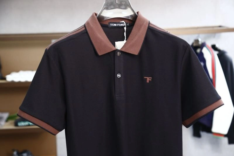 Prada T-Shirts OdorResistant 168654