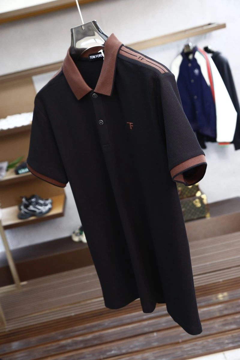 Prada T-Shirts OdorResistant 168654