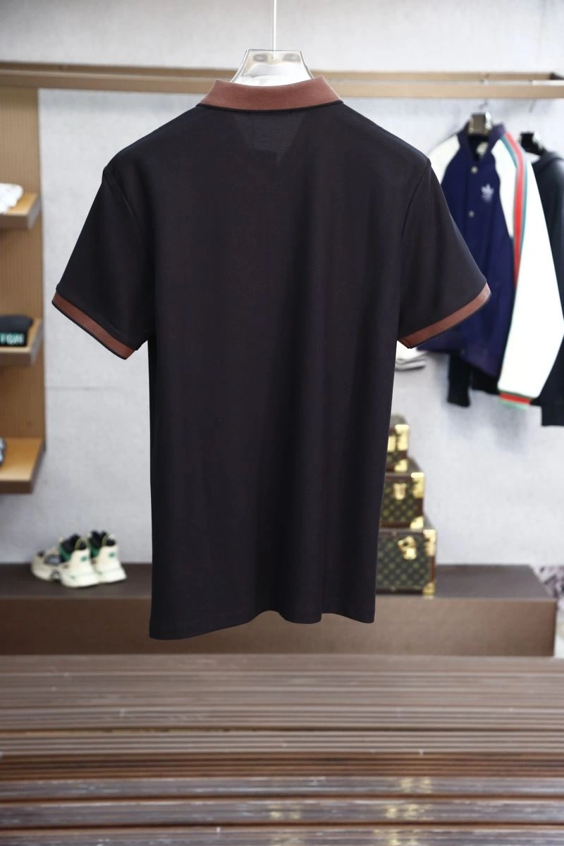 Prada T-Shirts OdorResistant 168654