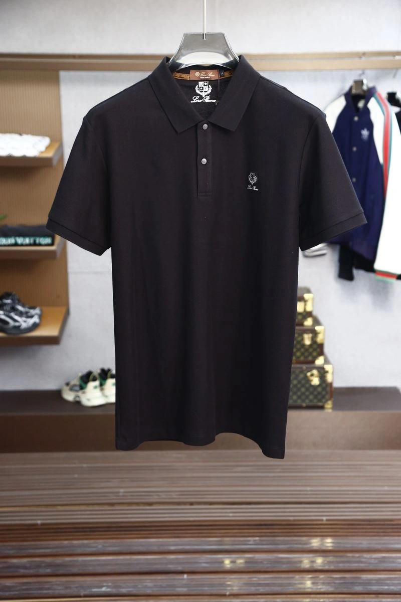Durable Prada T-Shirts 168691