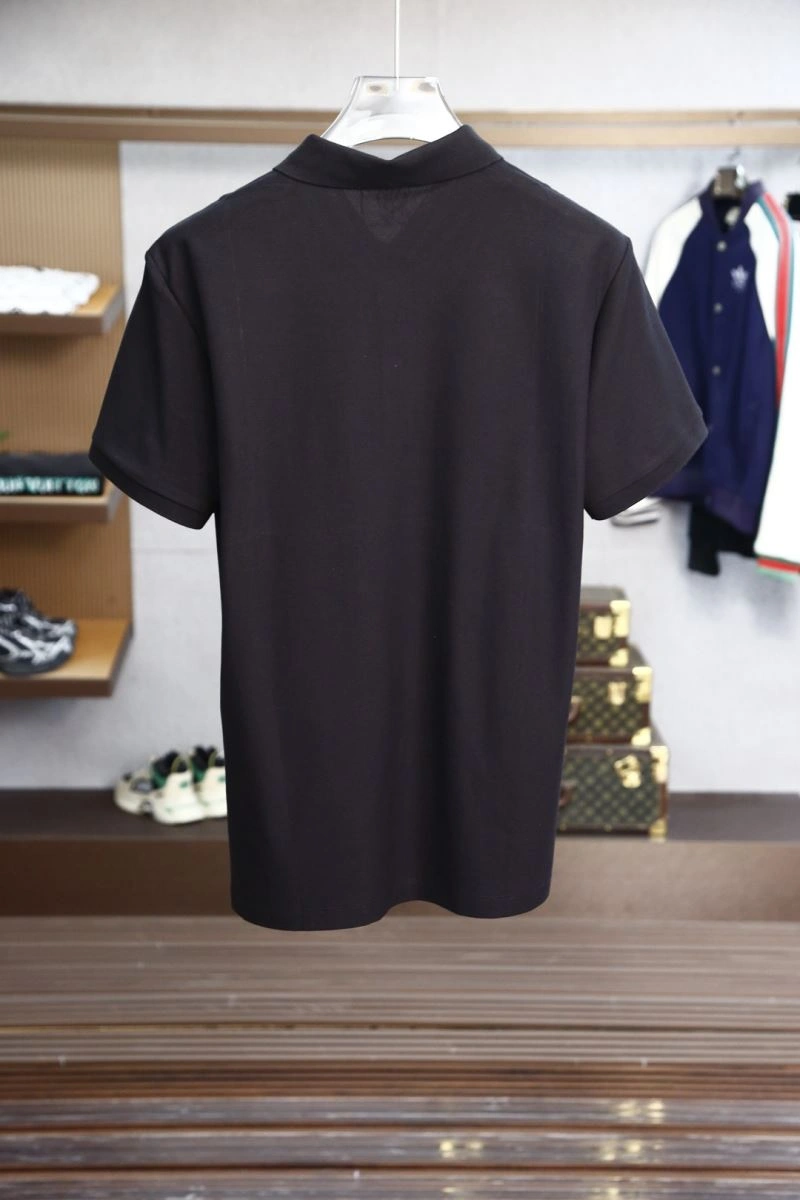 Durable Prada T-Shirts 168691
