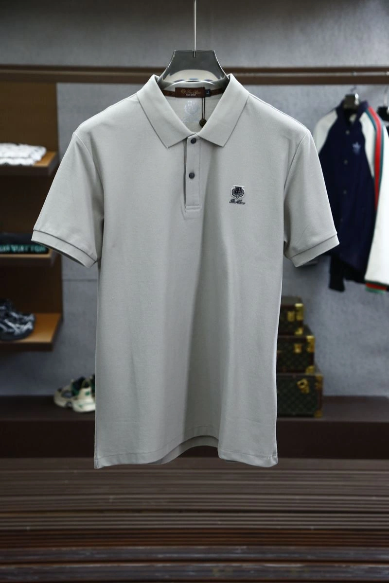 Durable Prada T-Shirts 168691