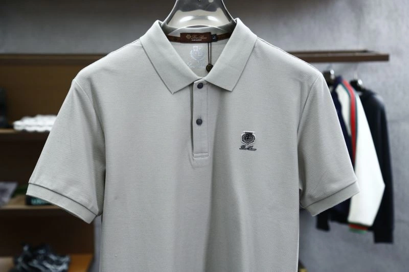 Durable Prada T-Shirts 168691