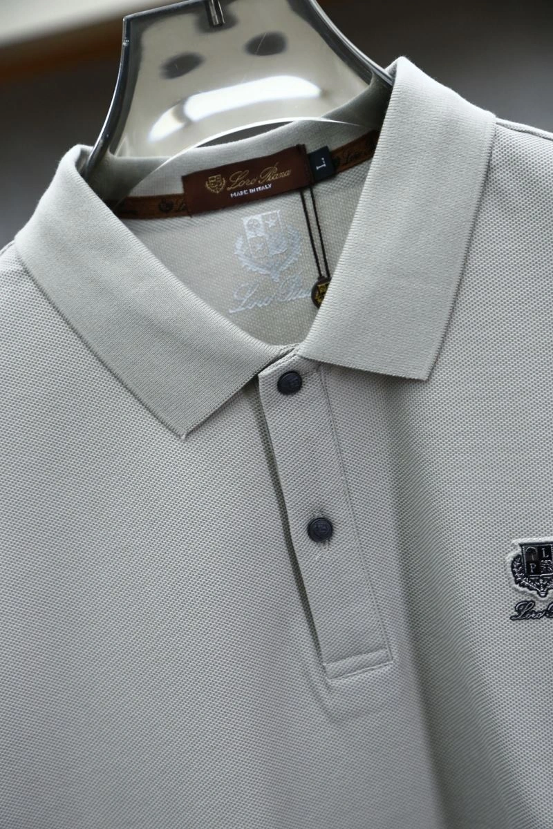 Durable Prada T-Shirts 168691