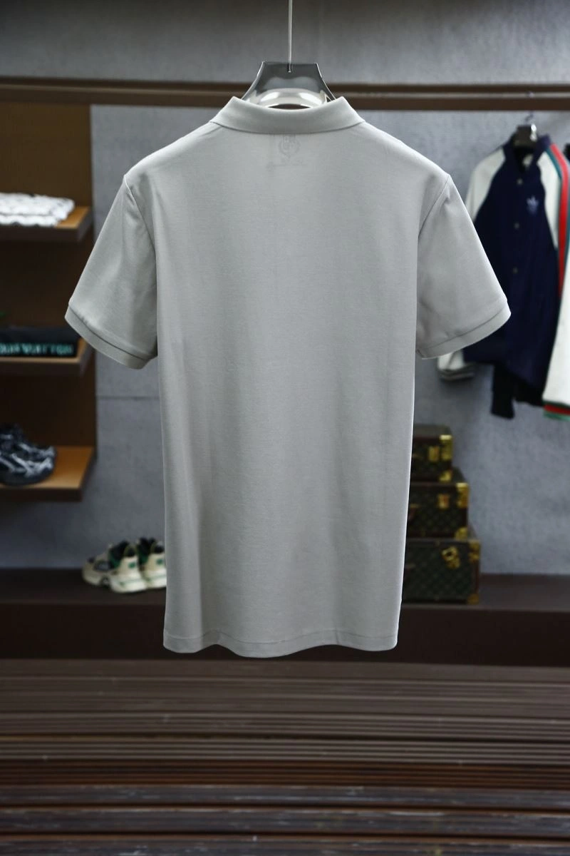 Durable Prada T-Shirts 168691