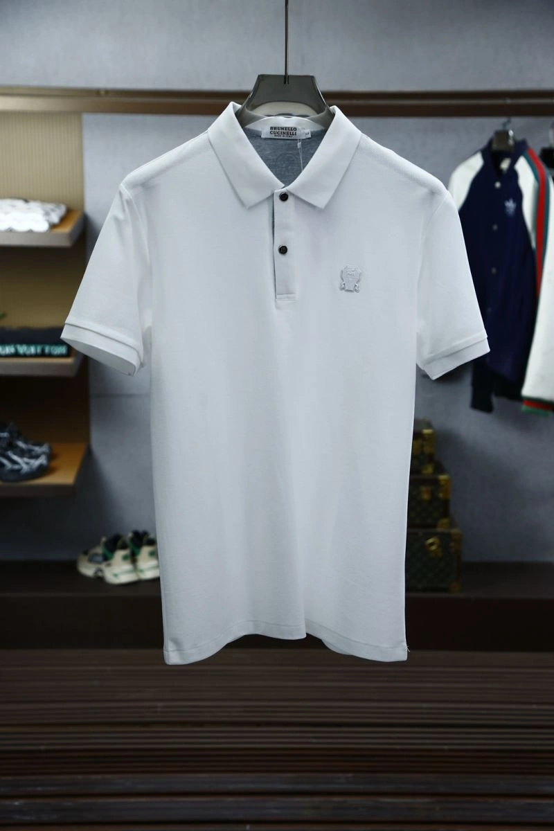 FashionForward Prada T-Shirts 168653