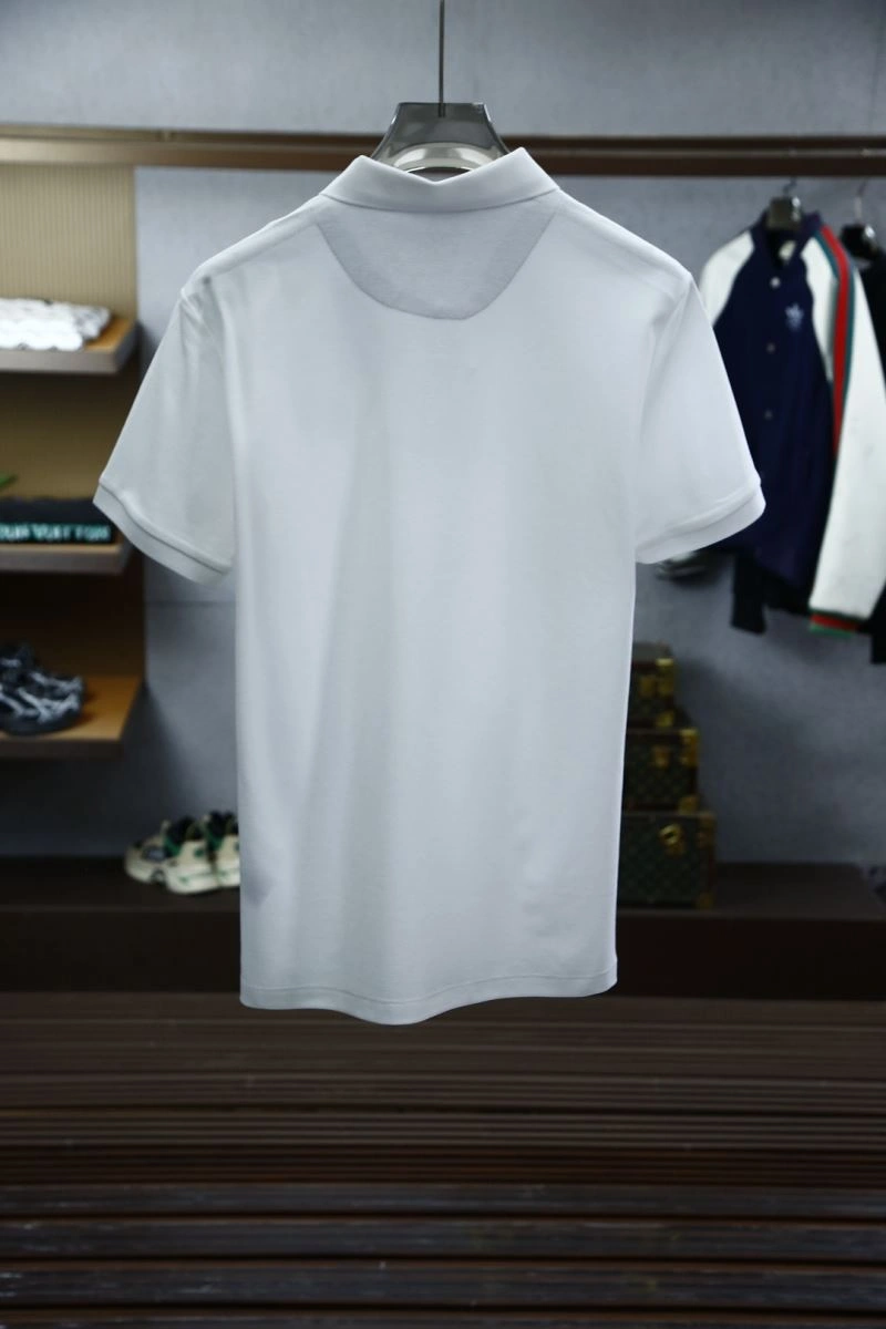 FashionForward Prada T-Shirts 168653