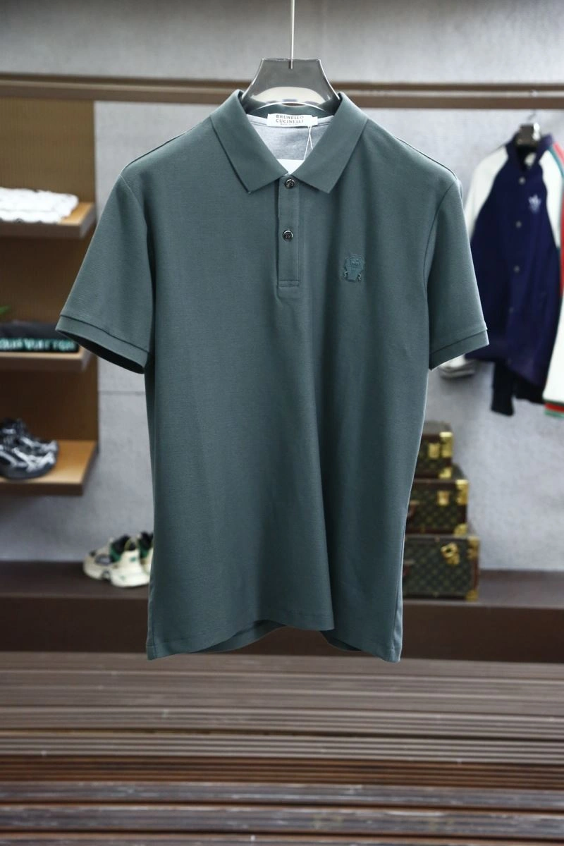 FashionForward Prada T-Shirts 168653
