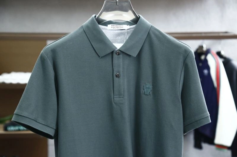 FashionForward Prada T-Shirts 168653