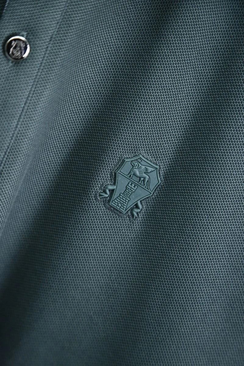 FashionForward Prada T-Shirts 168653