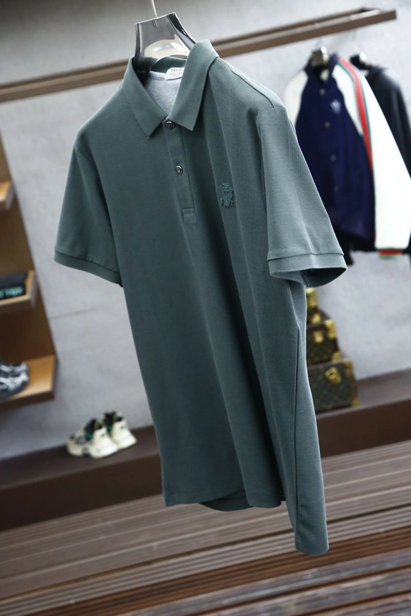 FashionForward Prada T-Shirts 168653