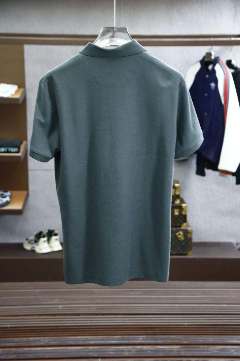 FashionForward Prada T-Shirts 168653