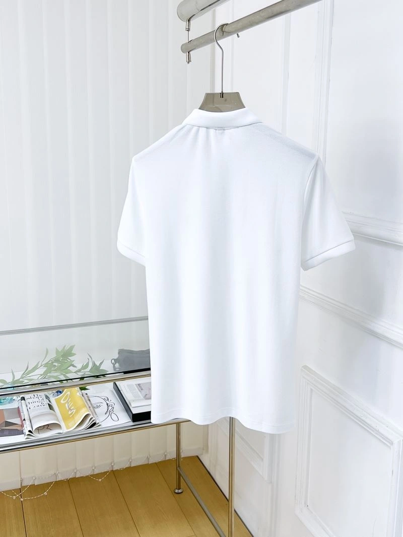 Prada T-Shirts Fashionable 168652