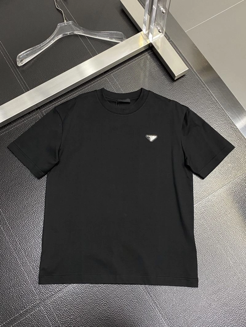TravelReady Prada T-Shirts 168682