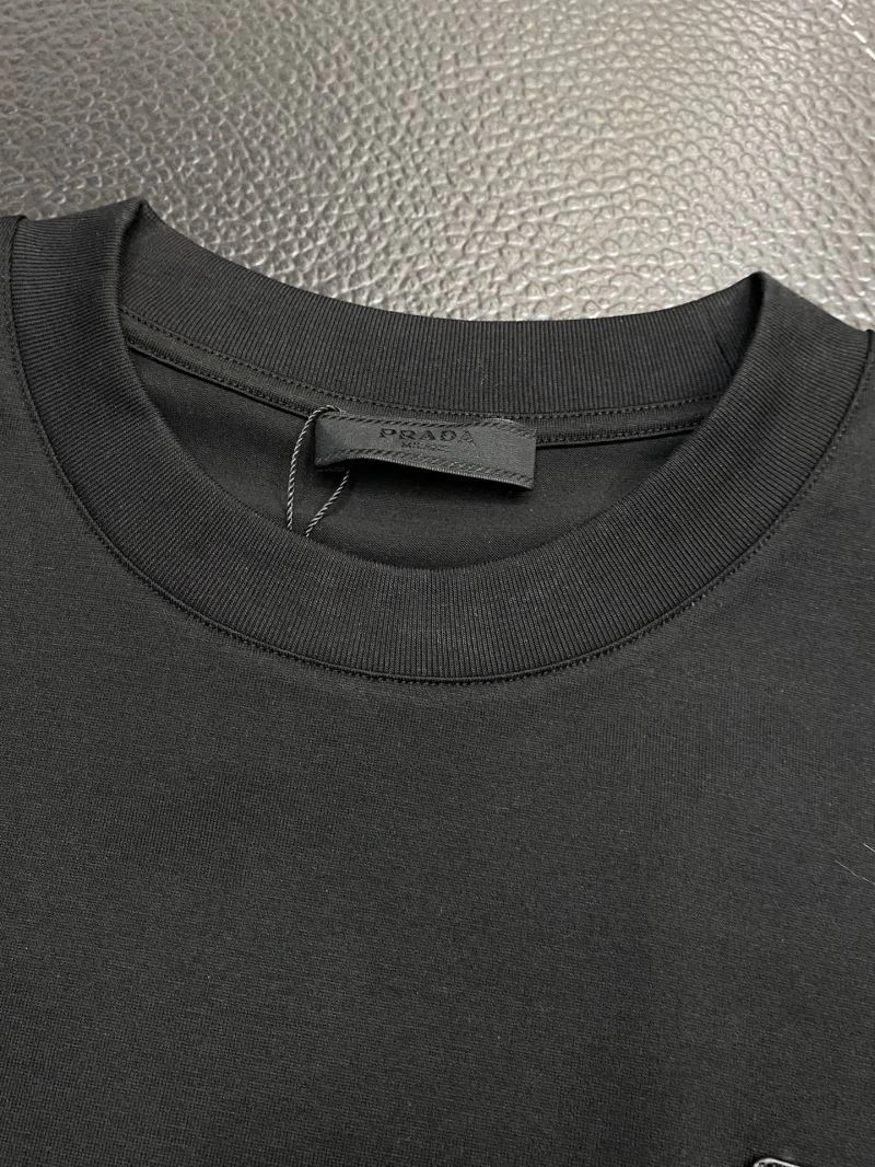 TravelReady Prada T-Shirts 168682