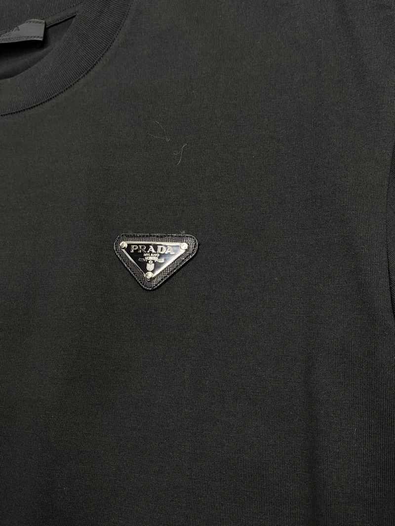 TravelReady Prada T-Shirts 168682