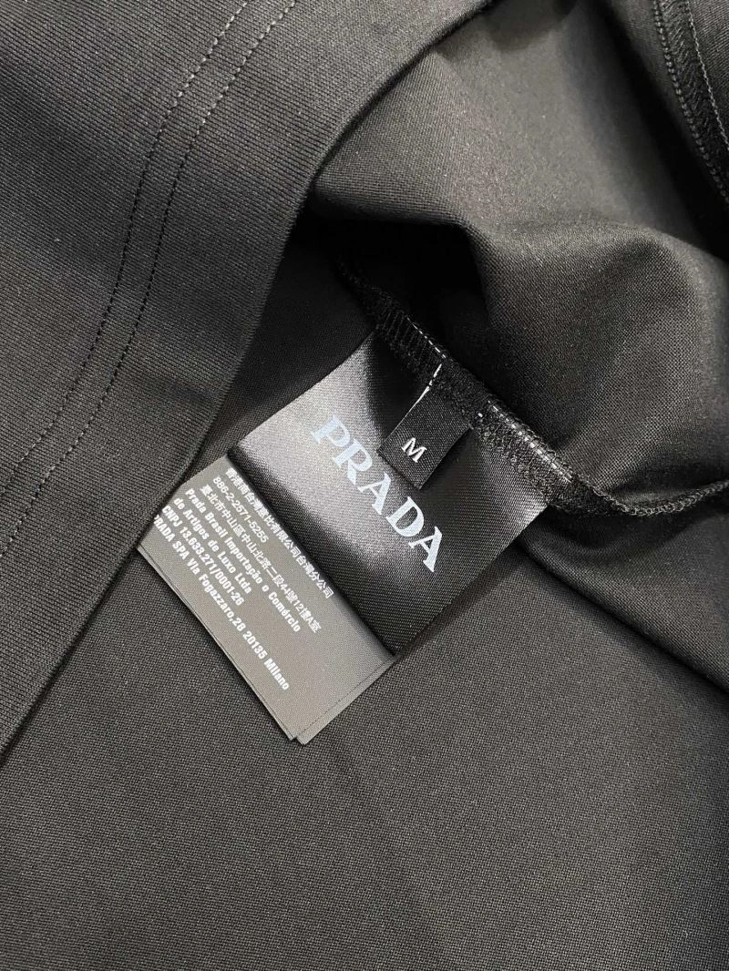 TravelReady Prada T-Shirts 168682