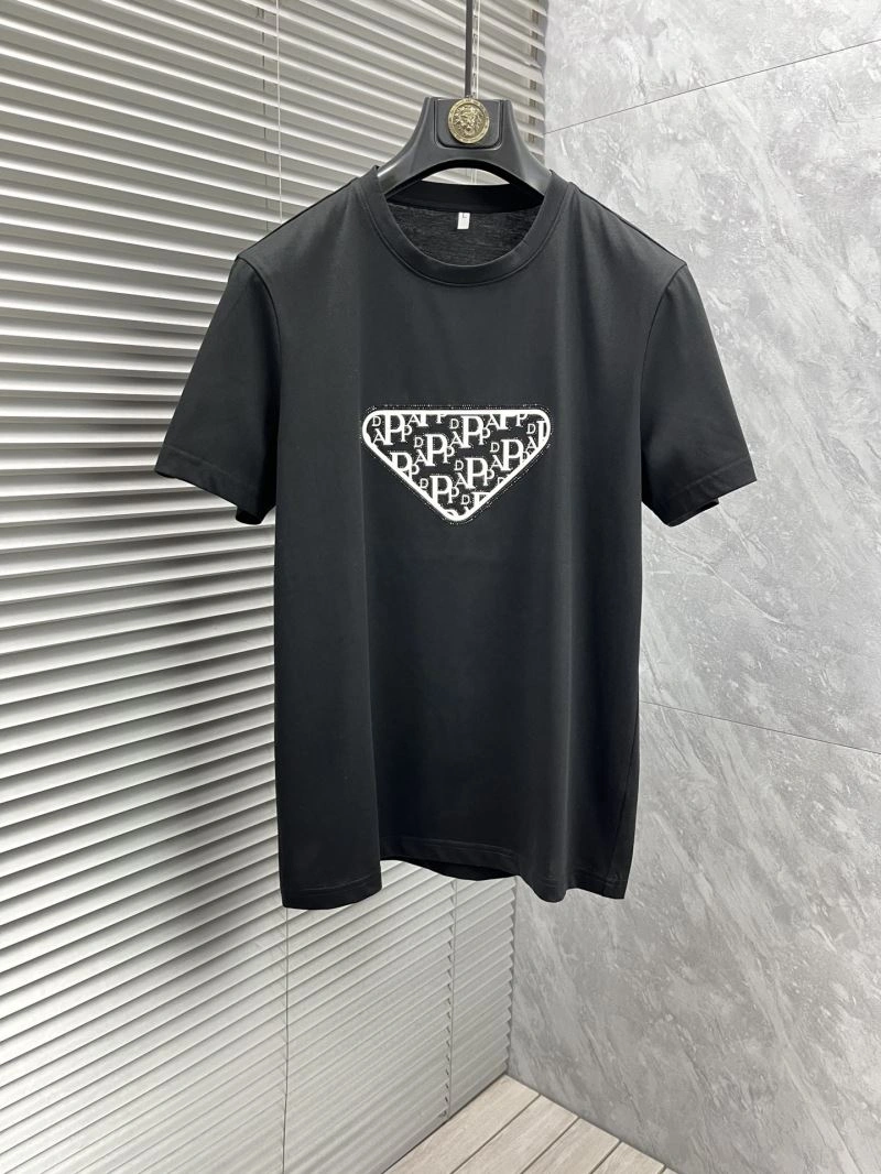 WaterResistant Prada T-Shirts 168659