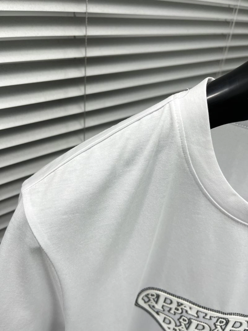 WaterResistant Prada T-Shirts 168659