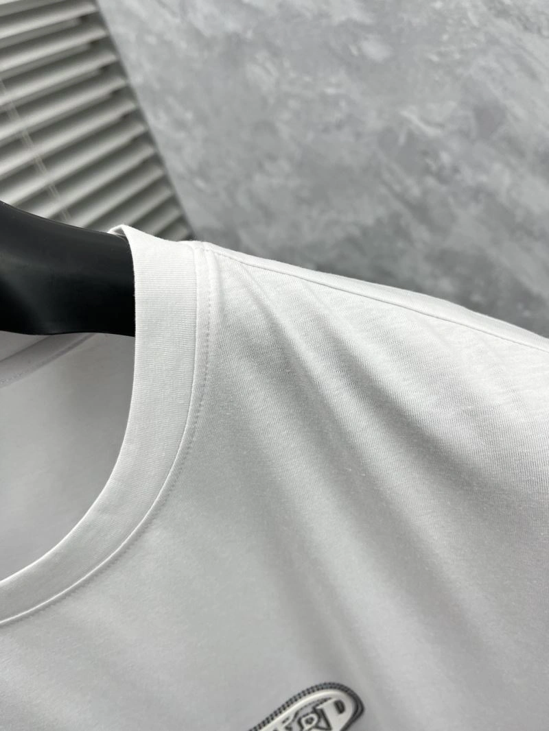 WaterResistant Prada T-Shirts 168659