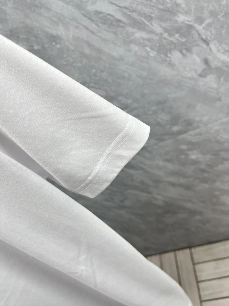 WaterResistant Prada T-Shirts 168659