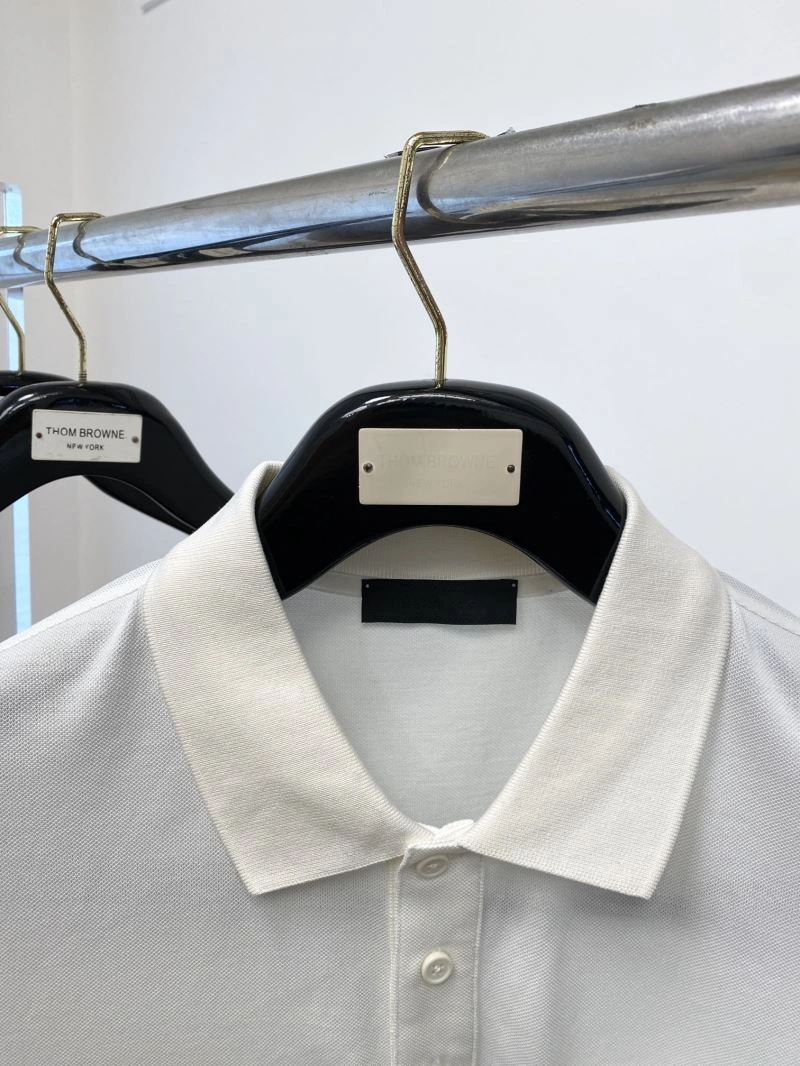 Prada T-Shirts Seasonal 168633