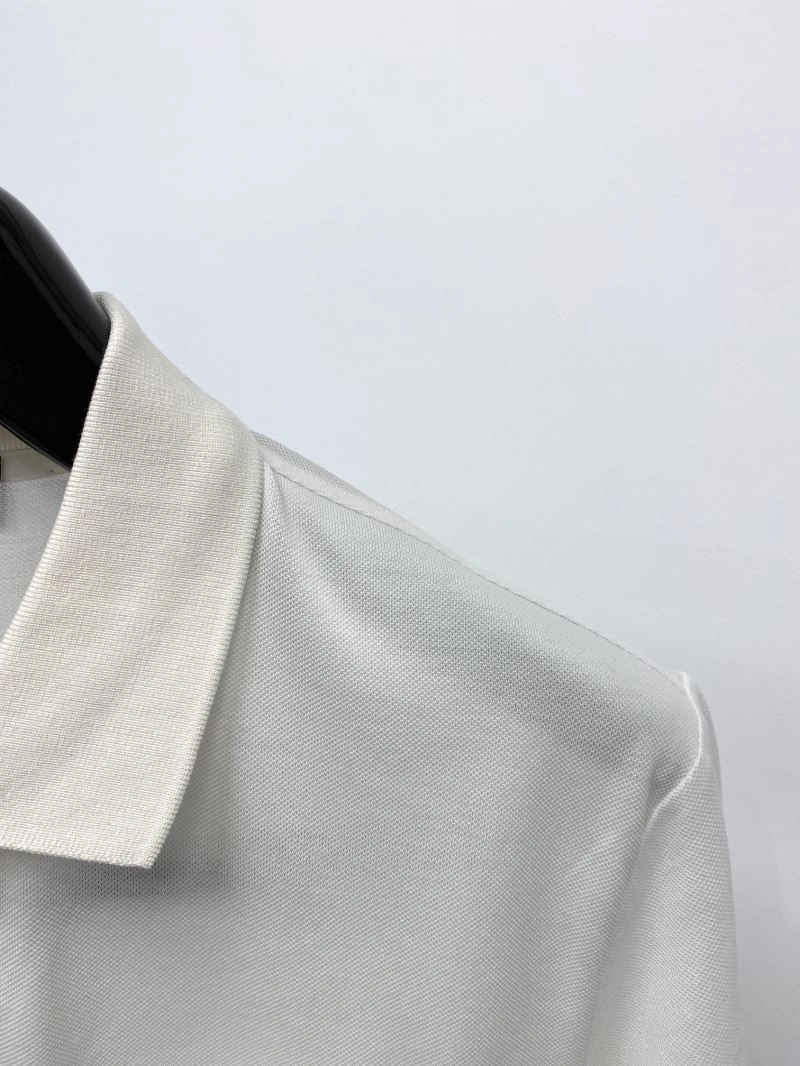 Prada T-Shirts Seasonal 168633