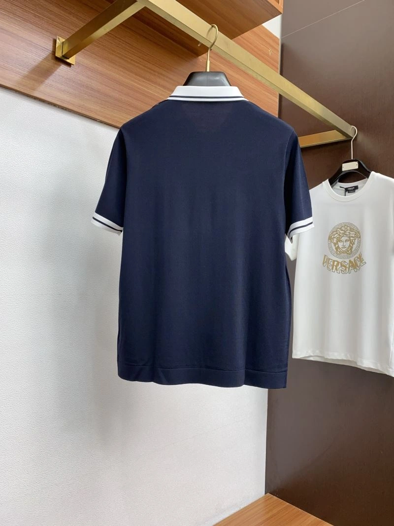 Prada T-Shirts Packable 168638