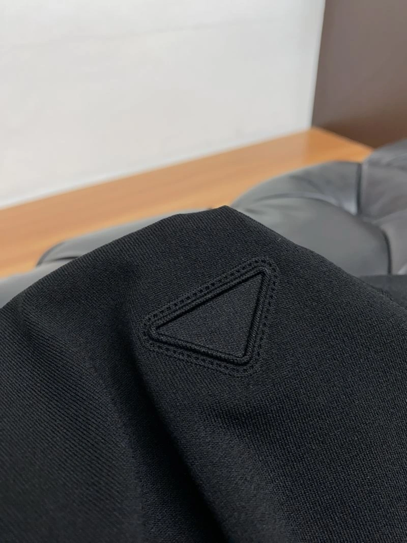 Prada T-Shirts Reliable 168639