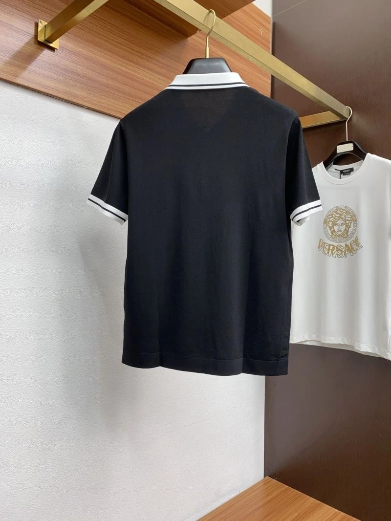 Prada T-Shirts Reliable 168639