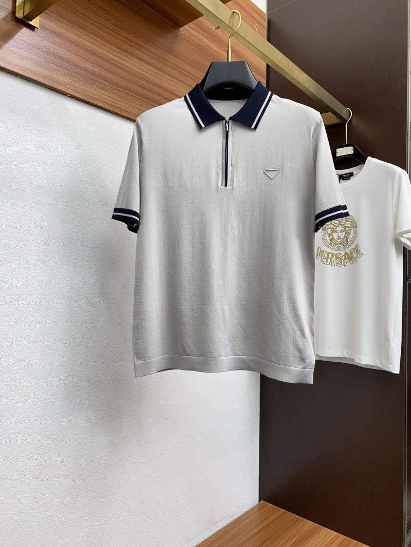 StreetReady Prada T-Shirts 168632